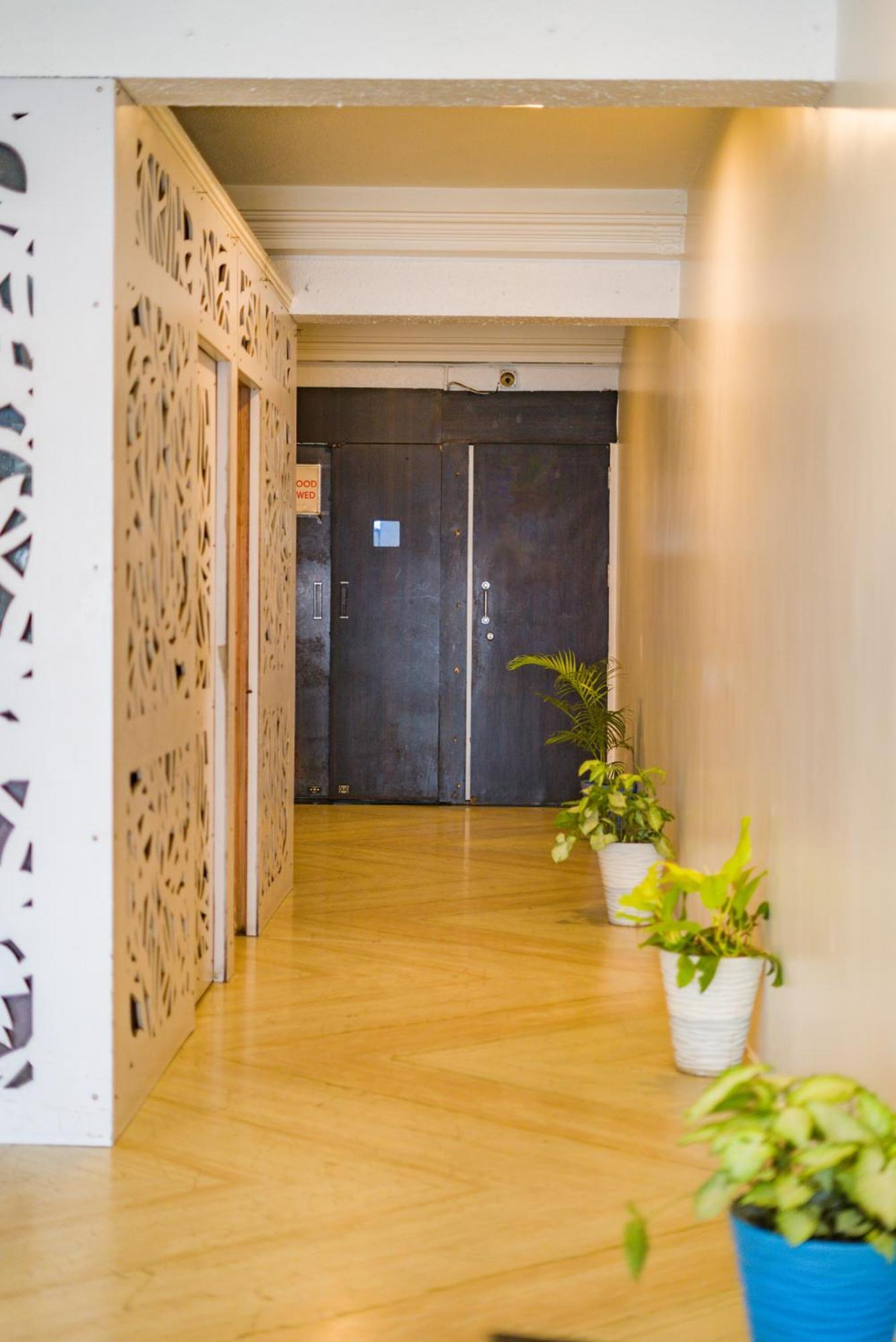 Hotel Shagun Bhopal Exterior foto
