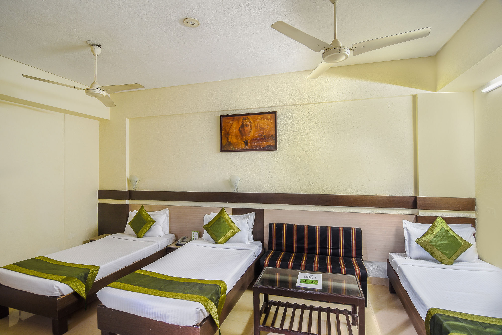 Hotel Shagun Bhopal Exterior foto