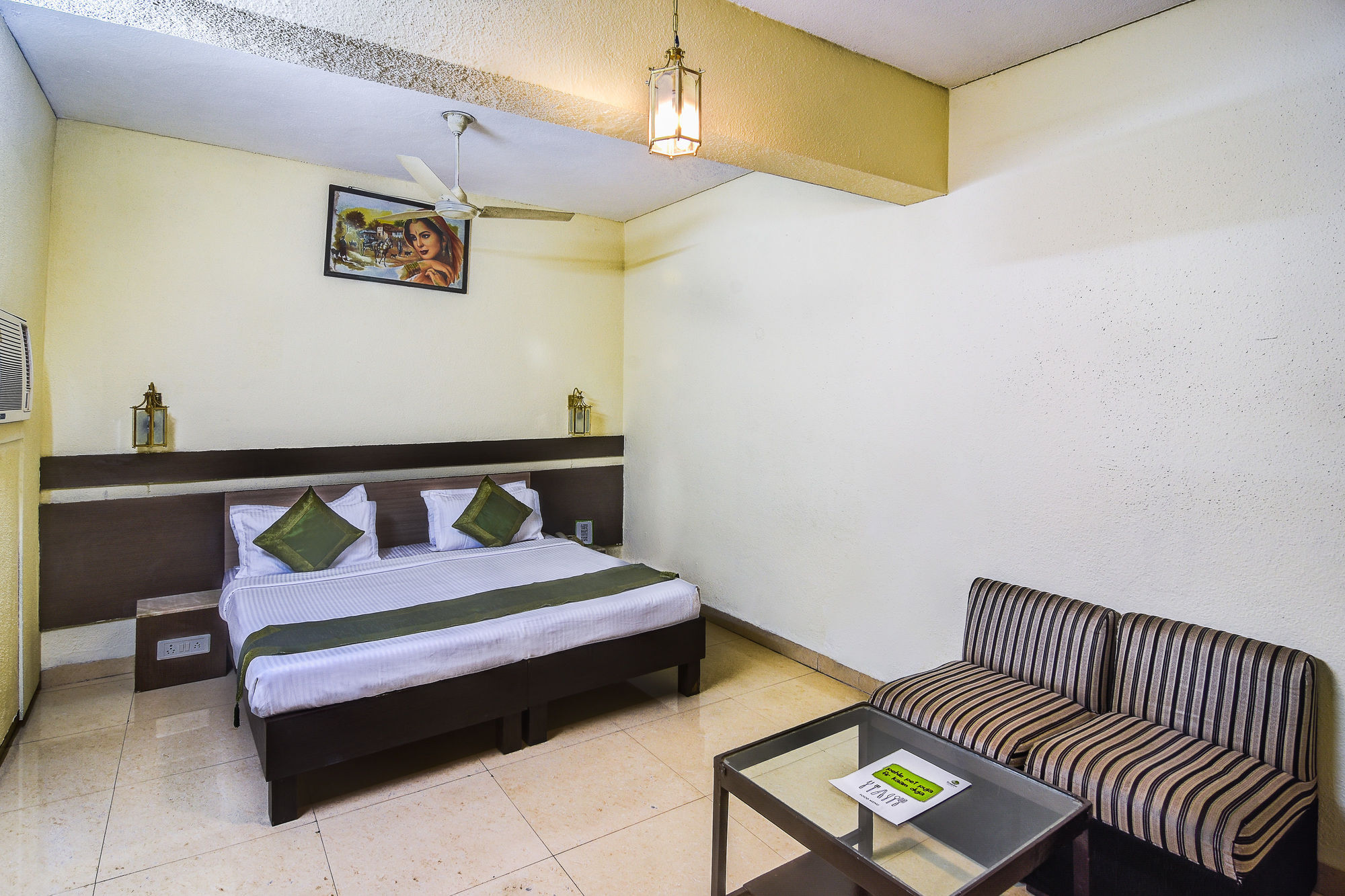 Hotel Shagun Bhopal Exterior foto