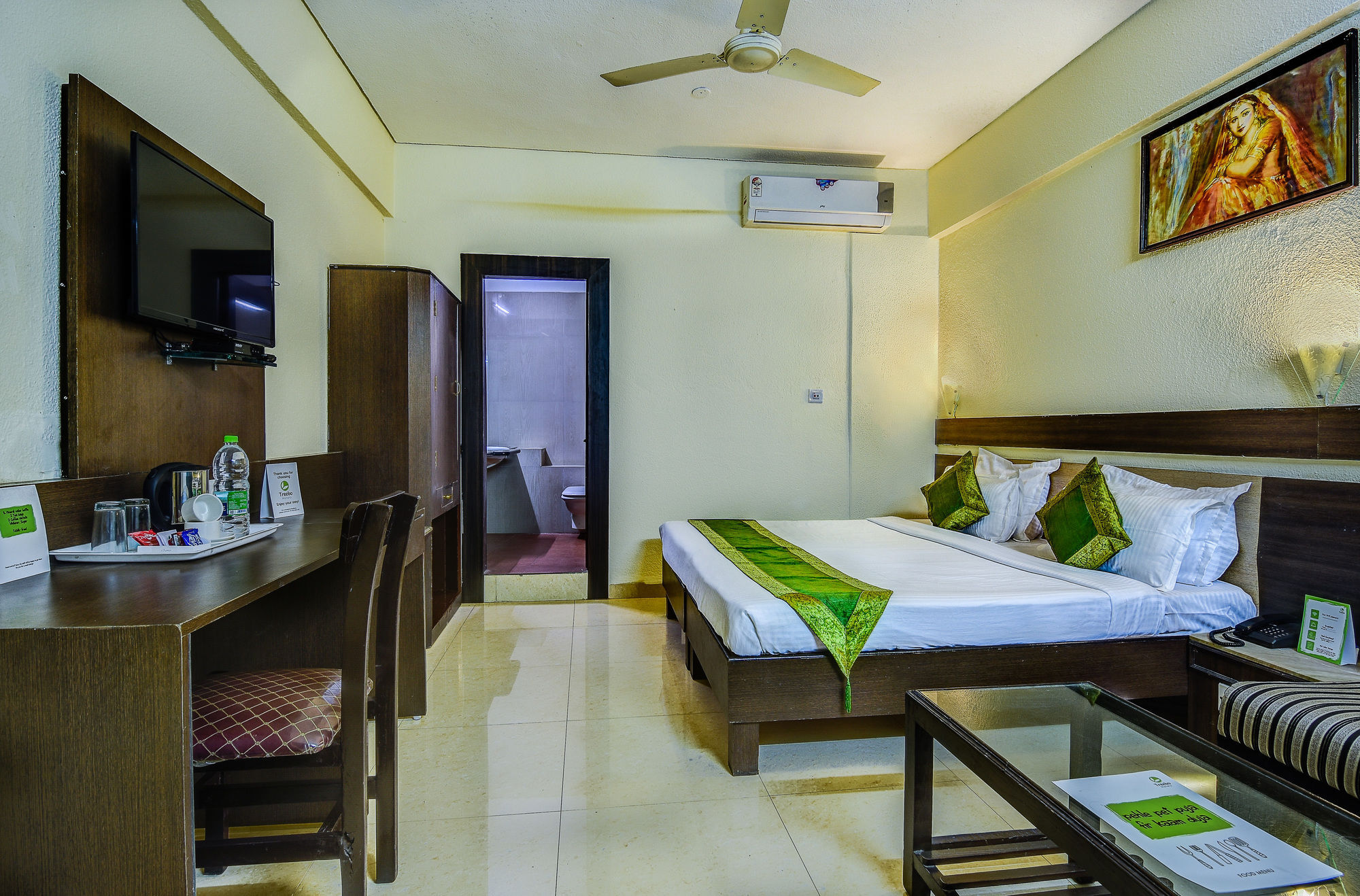 Hotel Shagun Bhopal Exterior foto